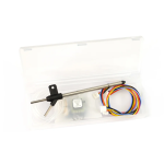 Original MATEK Mateksys DIGITAL AIRSPEED SENSOR ASPD-DLVR for Quadcopter/AirplaneMATEK DIGITAL AIRSPEED SENSOR ASPD-DLVR L431